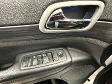 Jeep Grand Cherokee Altitude 4x4 Altitude 2021 - Photo 30