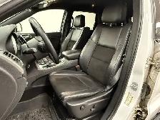 Jeep Grand Cherokee Altitude 4x4 Altitude 2021 - Photo 34