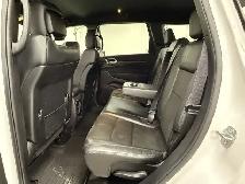 Jeep Grand Cherokee Altitude 4x4 Altitude 2021 - Photo 35