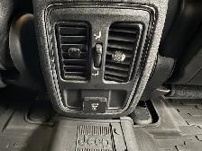 Jeep Grand Cherokee Altitude 4x4 Altitude 2021 - Photo 36