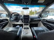 2016 Dodge Grand Caravan SE/SXT - Photo 11