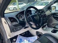 2016 Dodge Grand Caravan SE/SXT - Photo 13