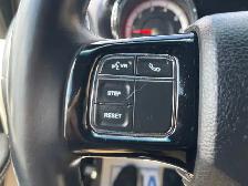 2016 Dodge Grand Caravan SE/SXT - Photo 15
