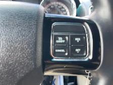 2016 Dodge Grand Caravan SE/SXT - Photo 16