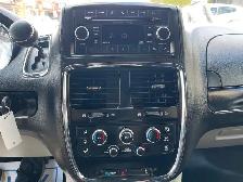 2016 Dodge Grand Caravan SE/SXT - Photo 17