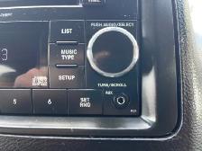 2016 Dodge Grand Caravan SE/SXT - Photo 18