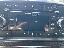 2016 Dodge Grand Caravan SE/SXT - Photo 19