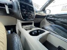 2016 Dodge Grand Caravan SE/SXT - Photo 20