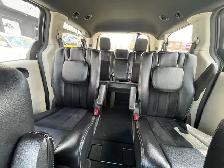 2016 Dodge Grand Caravan SE/SXT - Photo 21