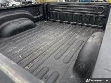 2024 Ram 2500 Rebel | Leather | Sunroof | Remote Start - Photo 11