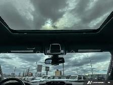 2024 Ram 2500 Rebel | Leather | Sunroof | Remote Start - Photo 15