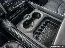 2024 Ram 2500 Rebel | Leather | Sunroof | Remote Start - Photo 20