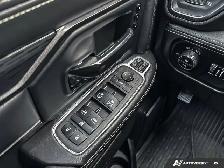 2024 Ram 2500 Rebel | Leather | Sunroof | Remote Start - Photo 22