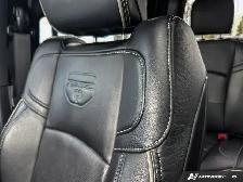 2024 Ram 2500 Rebel | Leather | Sunroof | Remote Start - Photo 23