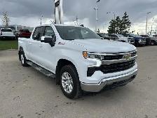2024 Chevrolet Silverado 1500 LT 5.3L | Standard Box - Photo 2