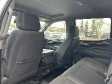 2024 Chevrolet Silverado 1500 LT 5.3L | Standard Box - Photo 7