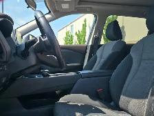 2021 Nissan Rogue FWD SV DEALER SERVICED - Photo 15