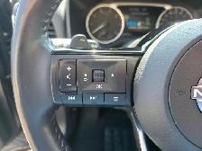 2021 Nissan Rogue FWD SV DEALER SERVICED - Photo 18