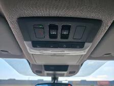 2021 Nissan Rogue FWD SV DEALER SERVICED - Photo 21