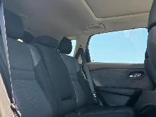 2021 Nissan Rogue FWD SV DEALER SERVICED - Photo 27