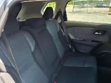 2021 Nissan Rogue FWD SV DEALER SERVICED - Photo 29