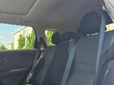 2021 Nissan Rogue FWD SV DEALER SERVICED - Photo 31