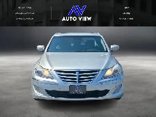 2012 Hyundai Genesis 4dr Sdn V6 w/Premium Pkg GREAT SERVICE HIS - Photo 2