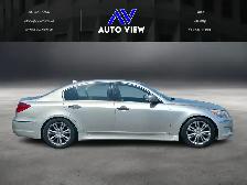2012 Hyundai Genesis 4dr Sdn V6 w/Premium Pkg GREAT SERVICE HIS - Photo 4