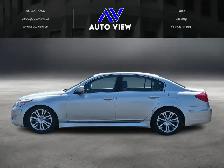 2012 Hyundai Genesis 4dr Sdn V6 w/Premium Pkg GREAT SERVICE HIS - Photo 8