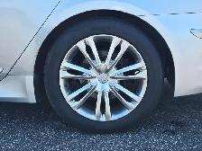 2012 Hyundai Genesis 4dr Sdn V6 w/Premium Pkg GREAT SERVICE HIS - Photo 13