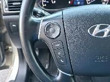 2012 Hyundai Genesis 4dr Sdn V6 w/Premium Pkg GREAT SERVICE HIS - Photo 17