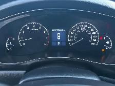 2012 Hyundai Genesis 4dr Sdn V6 w/Premium Pkg GREAT SERVICE HIS - Photo 19