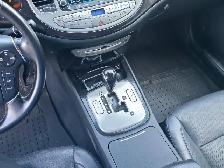 2012 Hyundai Genesis 4dr Sdn V6 w/Premium Pkg GREAT SERVICE HIS - Photo 22