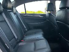 2012 Hyundai Genesis 4dr Sdn V6 w/Premium Pkg GREAT SERVICE HIS - Photo 25