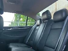 2012 Hyundai Genesis 4dr Sdn V6 w/Premium Pkg GREAT SERVICE HIS - Photo 27