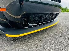 2023 Dodge Challenger SRT Hellcat Redeye Widebody BLACK GHOST - Photo 13