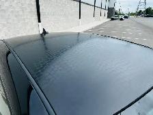 2023 Dodge Challenger SRT Hellcat Redeye Widebody BLACK GHOST - Photo 18