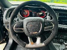 2023 Dodge Challenger SRT Hellcat Redeye Widebody BLACK GHOST - Photo 22