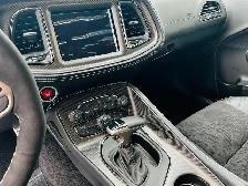 2023 Dodge Challenger SRT Hellcat Redeye Widebody BLACK GHOST - Photo 23