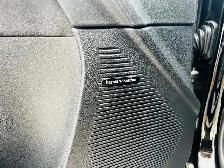 2023 Dodge Challenger SRT Hellcat Redeye Widebody BLACK GHOST - Photo 26