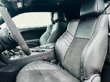 2023 Dodge Challenger SRT Hellcat Redeye Widebody BLACK GHOST - Photo 27