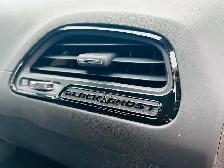 2023 Dodge Challenger SRT Hellcat Redeye Widebody BLACK GHOST - Photo 31
