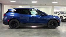 2024 BMW iX XDrive40 - Photo 3