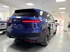 2024 BMW iX XDrive40 - Photo 5