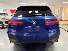 2024 BMW iX XDrive40 - Photo 6
