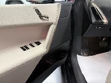 2024 BMW iX XDrive40 - Photo 10