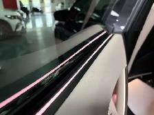 2024 BMW iX XDrive40 - Photo 14