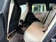 2024 BMW iX XDrive40 - Photo 15