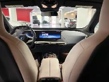 2024 BMW iX XDrive40 - Photo 17