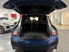 2024 BMW iX XDrive40 - Photo 18